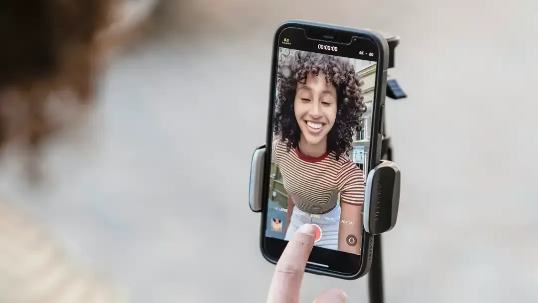 Aprenda a criar conteúdos que engajam e vendem! Um curso completo para você dominar as redes sociais  image