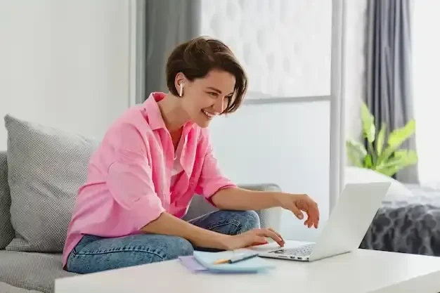 Domine técnicas que convertem e aumente as suas vendas de forma estratégica! image